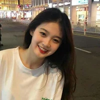 ทราย(พ.น)