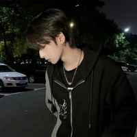 เปรม(พี่ชายน.อ)