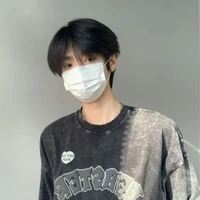 เคน(น้องชายน.อ)