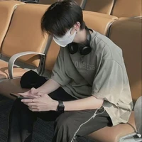 เสือ (พ.อ)