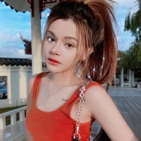 ขวัญตา(แฟนออกัส)