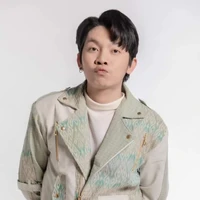 ออกัส(แฟนขวัญตา)