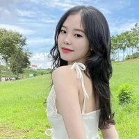 แพมมี้(แฟนเจ้านาย)