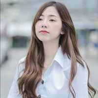 เมล์(เพื่อนแพมมี้)