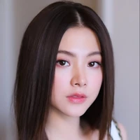 ลูกตาล(เพื่อนแพมมี้)