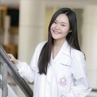 หมอแพว