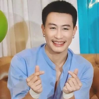 เจ้านาย(แฟนนู๊แพมมี้)
