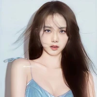 Annabella -Sekretaris•