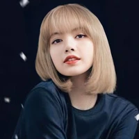 Elmira Olivya Jonshon