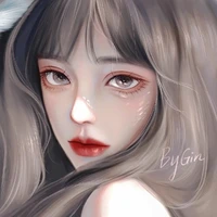 Lia