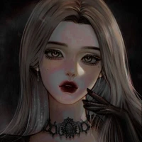 Amelia