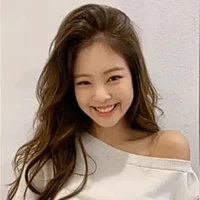 Jennie Kim/jendukie