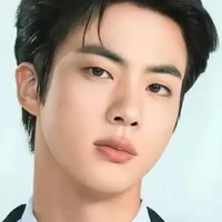 Kim seokjin/Jin