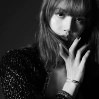 lalisa manoban/lisa