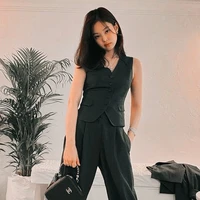 Elyn