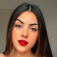 Amanda