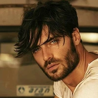 Danilo