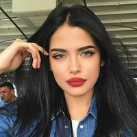 Bruna