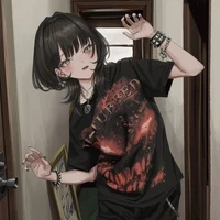 Hana