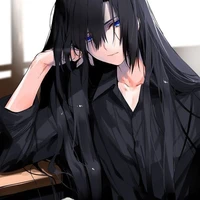 Hiuki