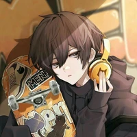 Kisake