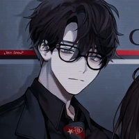 professor sayuri