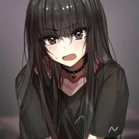 Ema