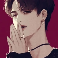 carter(alpha)