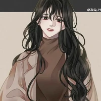 Nellie(omega)