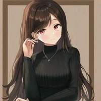 Elvira(beta)