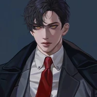 William dad