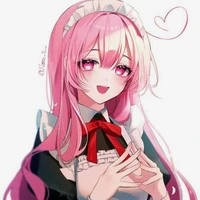 Neko(ML