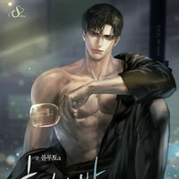 Ezekiel Ashford