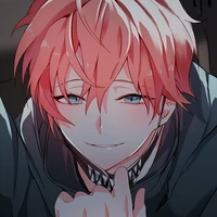 นากาโนะ ฮิโรชิ