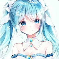 พระเจ้า+แอดเอง555+