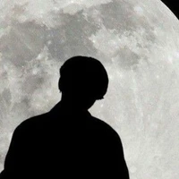 บุคคลปริศนา