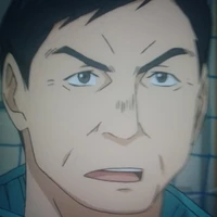 โค้ชเซโจ