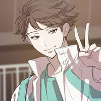 โออิคาวะ โทรุ