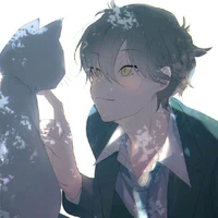 Rev [Tang