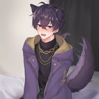 Kaylan [me]