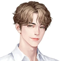 Jeremy Megnus
