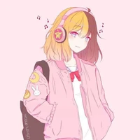 ??¿?