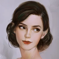 Catylin Megnus