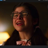 suzie