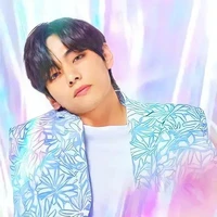 Kim Taehyung