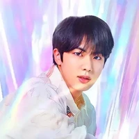 Kim Seokjin