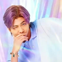 Kim Namjoon