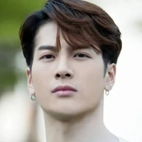 Jackson Wang