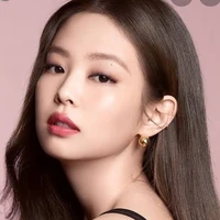 Kim Jennie