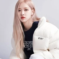 Park Rosé